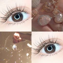 -MOMO·Nail美甲美睫