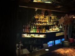 -Joy酒隐(西湖店)