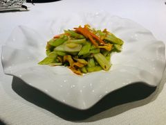 -天意坊