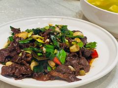 -开鑫鱼厂·宁波海鲜(前程智慧城店)
