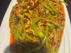 -陈麻婆豆腐总店