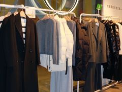 -首创奥特莱斯(西安店)