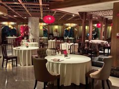 -成隆行·蟹王府(淮海店)