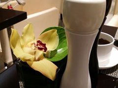 android_upload_pic-上海虹桥祥源希尔顿酒店
