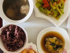 -悦芽照护月嫂+育儿嫂(杭州店)