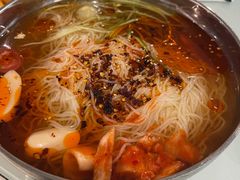 -弘安丽水温泉酒店