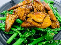 -粤·向群饭店(龙津东路总店)