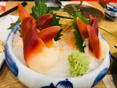 -八间(合生汇店)