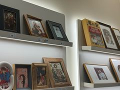 -海马体照相馆(成都来福士广场店)