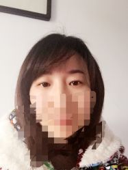 点击看大图 -MIVI半永久纹眉机器野生眉纹唇