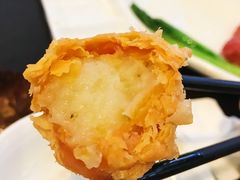 -添运来(茶园奥园广场店)