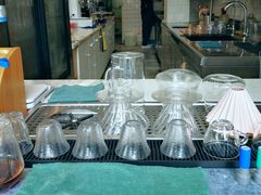 -那铁咖啡LATTE CAFE(雍华庭店)