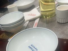 -高玛纳驴肉火烧(河间总店)