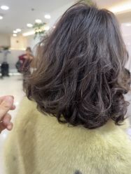 -HaLo hair studio
