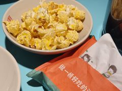 -川正旺江湖菜(三元桥店)