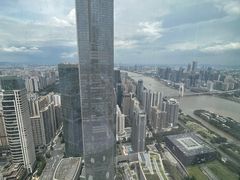 -广州四季酒店·意珍·意式自助餐