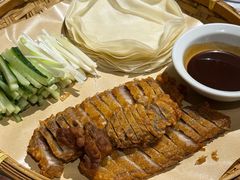 -帝一铭家宴(板塘店)
