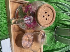 -AHAVA·Fang Baking Studio