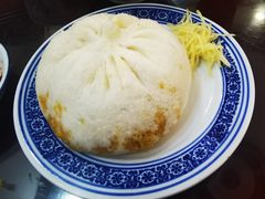 -孟家蟹包(锦绣街店)
