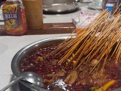 -满江红串串香(七道堰街店)