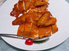 -珍宝海鲜JUMBO Seafood(尚嘉店)