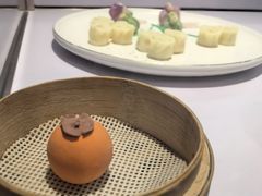 -德发长饺子·非遗(钟楼店)