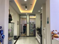 -顺德口腔·牙齿矫正·种植中心(幸福东区院区)