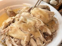 -话梅·客家小厨(东门店)