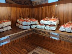 -祥禾饽饽铺·中式糕点(天津河东美福园店)