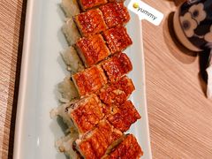 -小山日本料理(太古汇店)