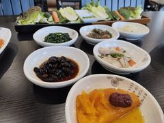 -青鹤谷(苏州店)