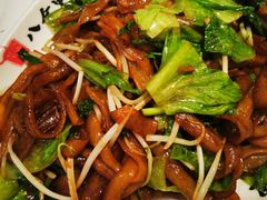 -八合里潮汕鲜牛肉火锅(福州万象城店)