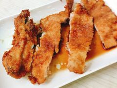 -珊珊小笼馆(仙霞路店)