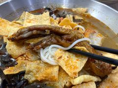 -白妈螺蛳粉(白云万达店)