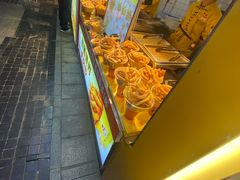 -味子夫鸡柳(解放碑总店)