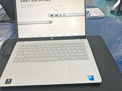 -HP惠普官方体验店(世纪金源店)