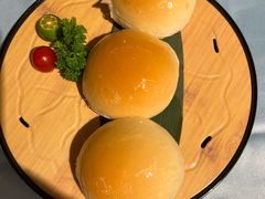 -松雅轩(大源店)