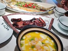 -乌记大厨餐厅