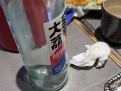 -轻松串吧(亦庄上海沙龙店)
