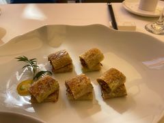 -莆鑫海鲜城(浏河店)