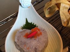 iphone_upload_pic-小牛海记潮汕牛肉店(永定路店)