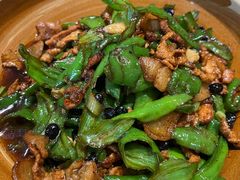 -食理八湘(中海城风情苑北区店)