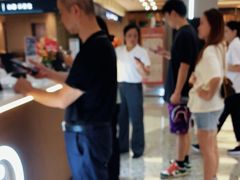 -红星美凯龙(浦江店)
