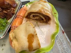 -鼎香润(德胜门内店)