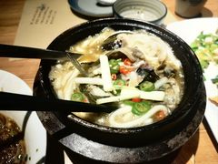 -荣小馆(杭州大厦店)