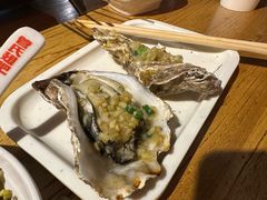 -管氏翅吧(甘家口店)