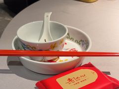 -老头儿油爆虾(星光一期店)