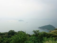 -YHA赛马会摩星岭青年旅舍(香港岛)