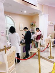 -济南艾玛妇产医院