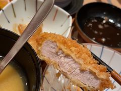 -和幸(春熙路群光广场店)